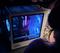 User submitted photo