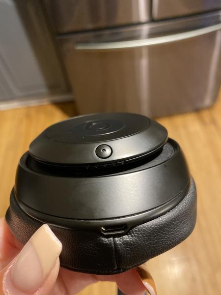 Customer photo 2 of 3. Click to open full size image.