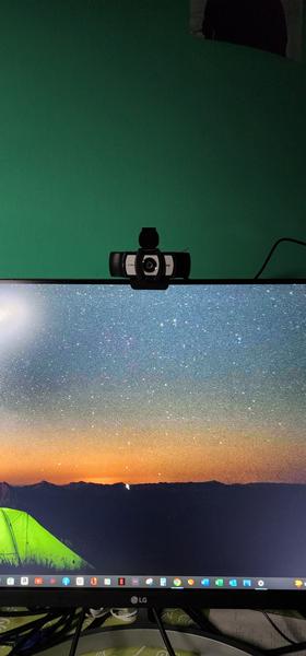 Customer photo 2 of 3. Click to open full size image.