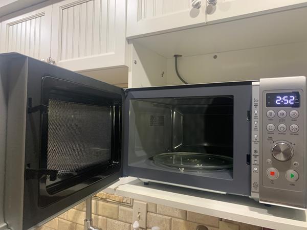 Customer photo 1 of 2. Click to open full size image.