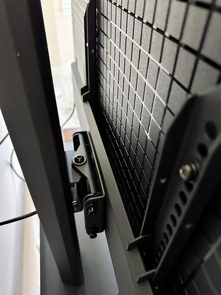 Customer photo 3 of 3. Click to open full size image.