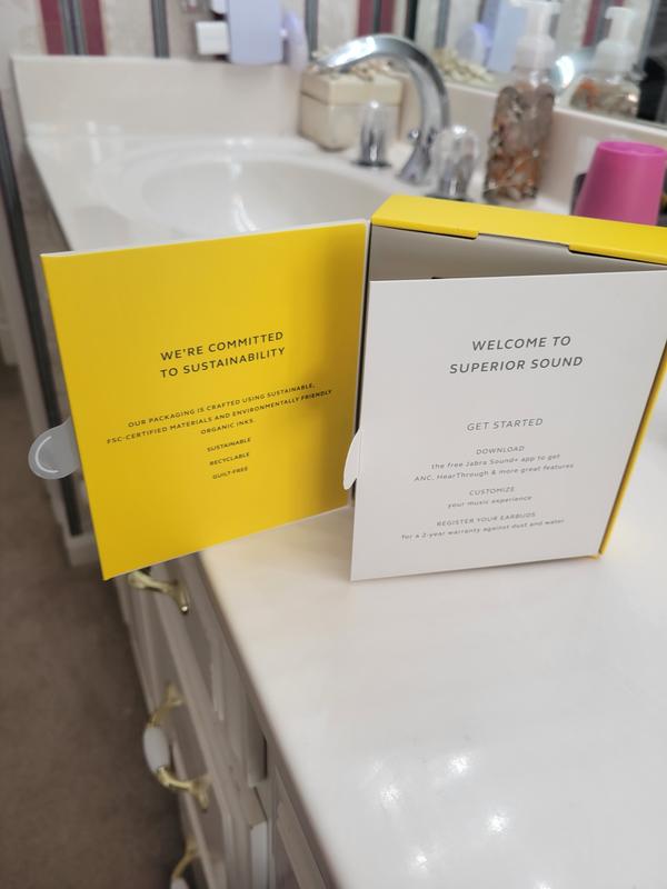 Customer photo 2 of 6. Click to open full size image.