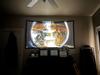 User submitted photo