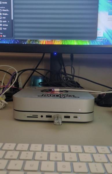 Customer provided image, click to load a larger version