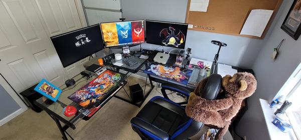 Customer photo 1 of 1. Click to open full size image.