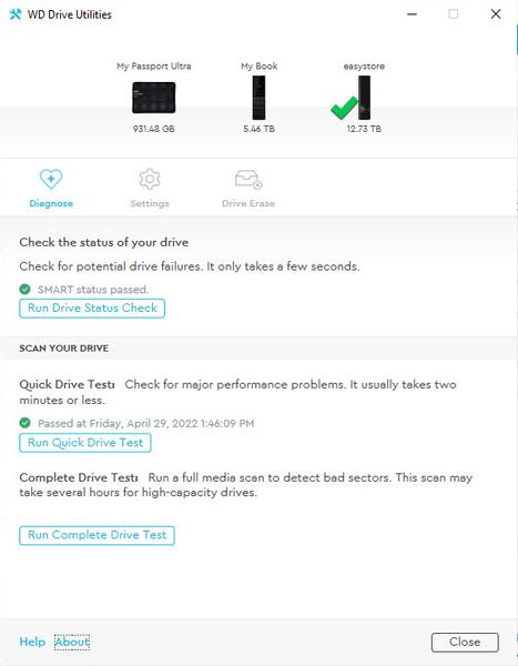Customer photo 4 of 4. Click to open full size image.
