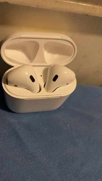 Customer photo 3 of 6. Click to open full size image.