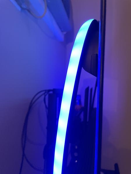 Customer photo 1 of 4. Click to open full size image.