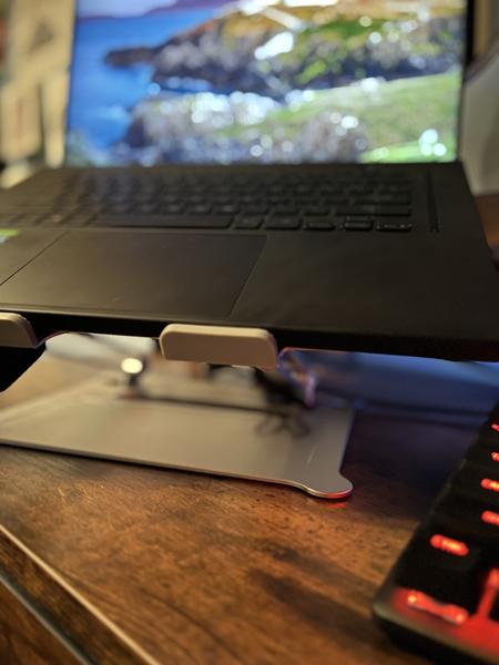 Customer photo 1 of 2. Click to open full size image.