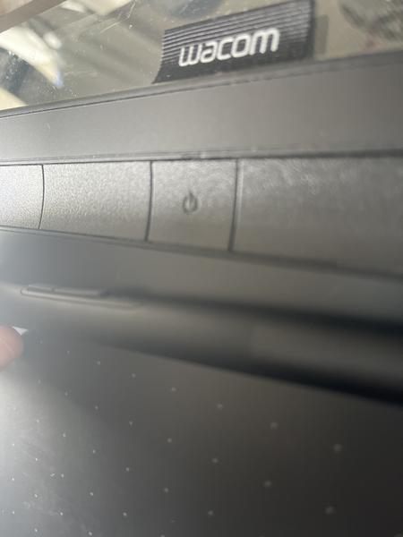 Customer photo 2 of 2. Click to open full size image.