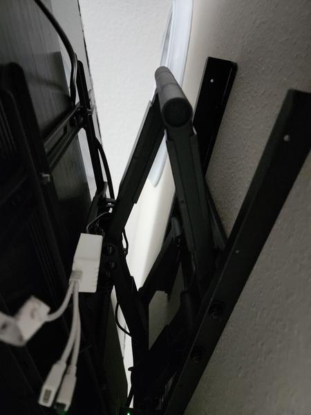 Customer photo 5 of 6. Click to open full size image.