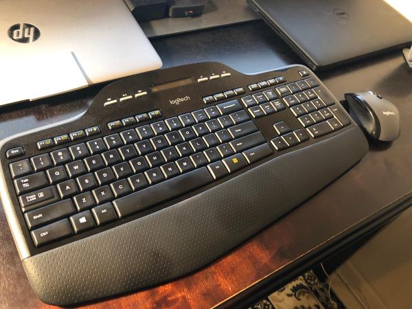 Customer photo 1 of 2. Click to open full size image.