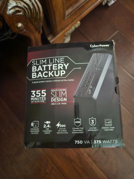 Customer photo 1 of 2. Click to open full size image.