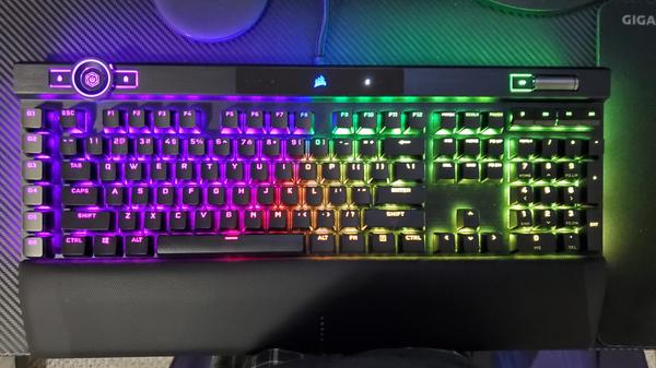 Customer photo 1 of 3. Click to open full size image.