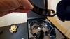 User submitted photo
