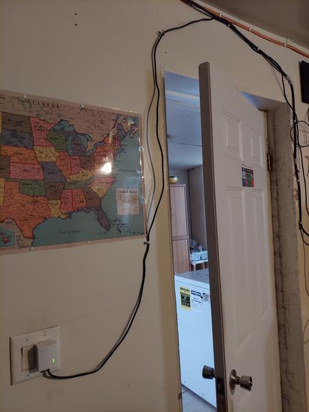 Customer photo 3 of 6. Click to open full size image.