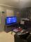 User submitted photo