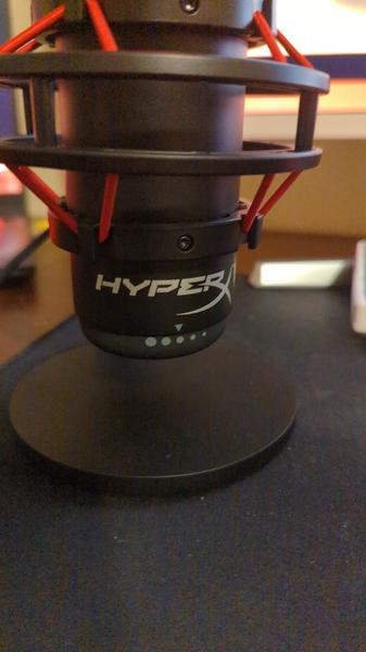 Customer photo 3 of 4. Click to open full size image.