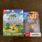 Best Buy: The Legend of Zelda: Link's Awakening: Dreamer Edition ...