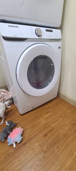 Customer photo 3 of 3. Click to open full size image.