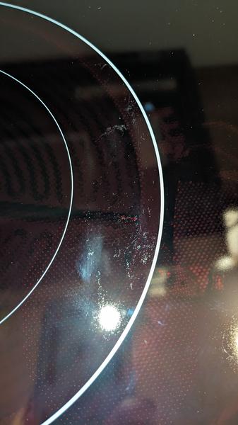 Customer photo 4 of 4. Click to open full size image.