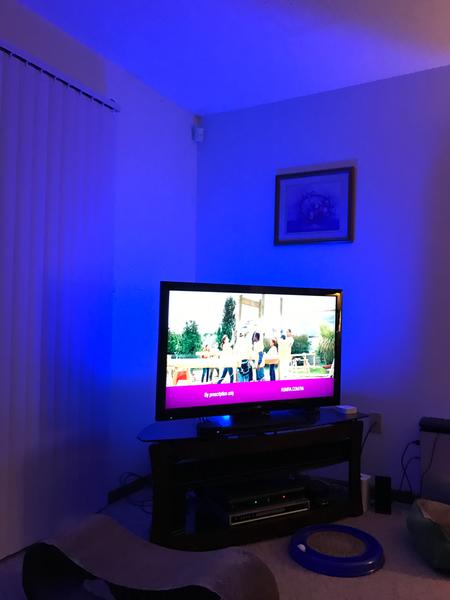 Customer photo 2 of 2. Click to open full size image.