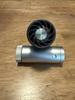User submitted photo