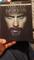 User submitted photo