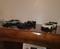 User submitted photo