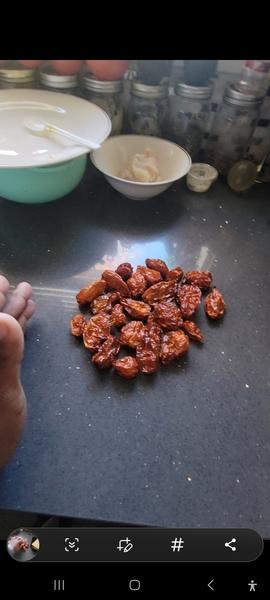 Customer photo 1 of 5. Click to open full size image.