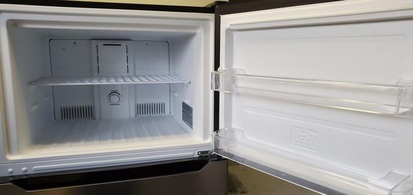 Customer photo 2 of 3. Click to open full size image.