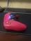 User submitted photo