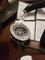 User submitted photo