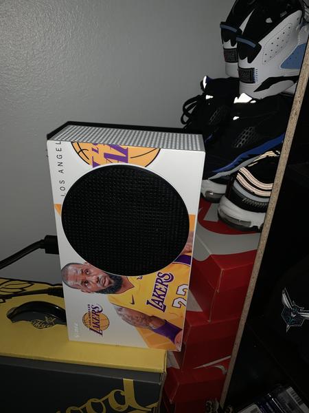 Customer photo 2 of 4. Click to open full size image.