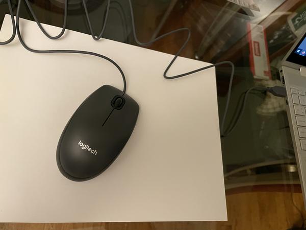 Customer photo 2 of 2. Click to open full size image.