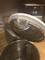 User submitted photo