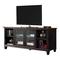 Django TV Stand, click to load a larger version