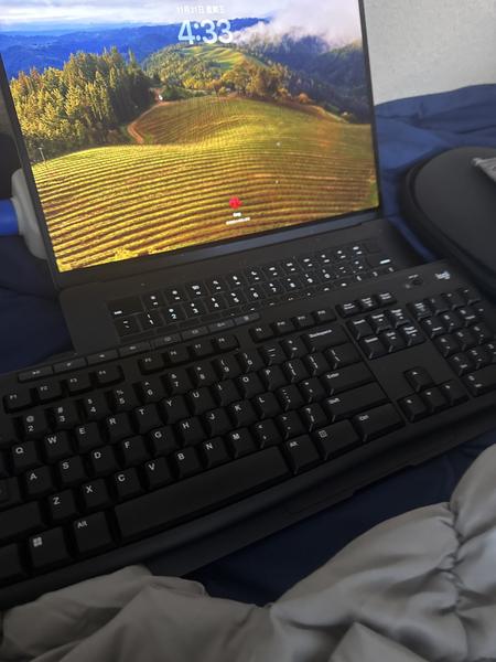 Customer photo 1 of 2. Click to open full size image.