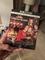 User submitted photo