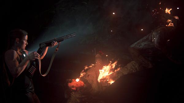 Customer photo 3 of 6. Click to open full size image.