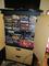 User submitted photo