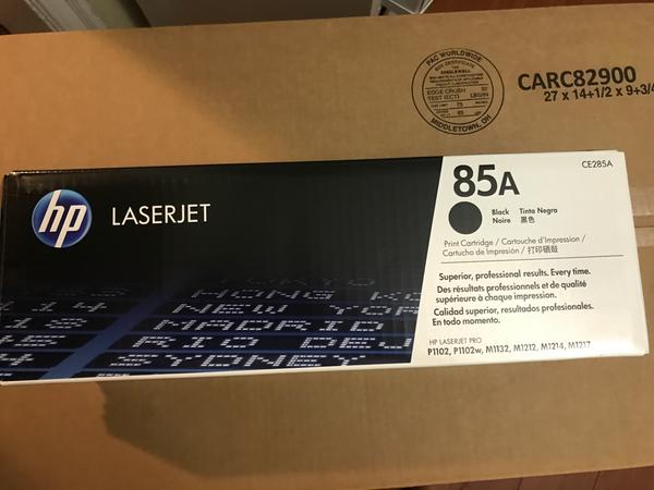 Customer photo 1 of 1. Click to open full size image.