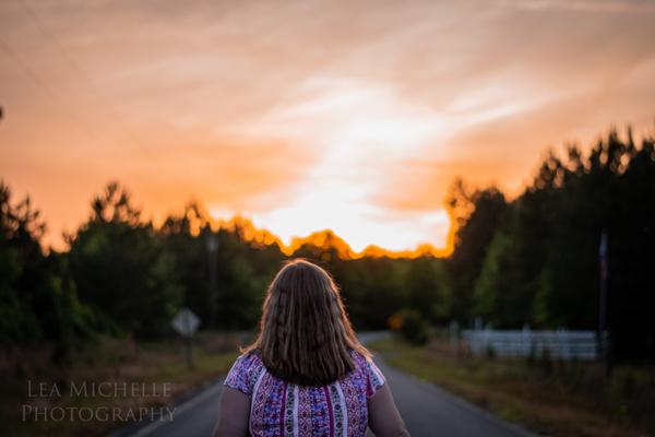 Customer photo 2 of 3. Click to open full size image.