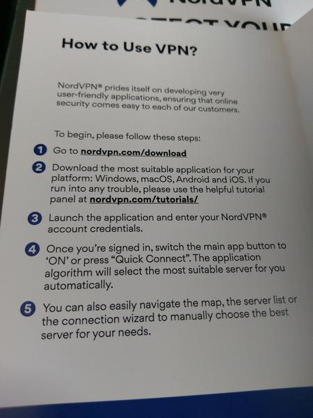 Customer photo 1 of 2. Click to open full size image.