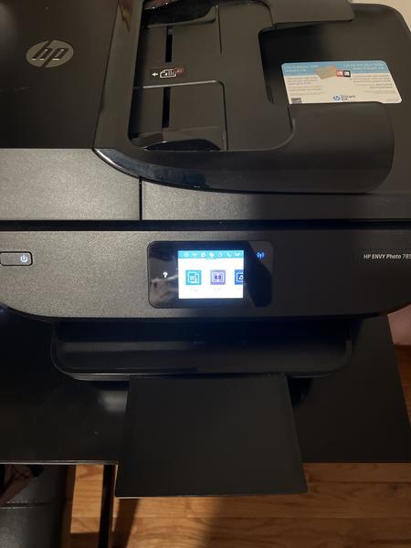 Customer photo 2 of 2. Click to open full size image.