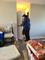 User submitted photo