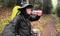 User submitted photo