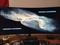 User submitted photo