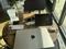 User submitted photo