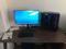 User submitted photo